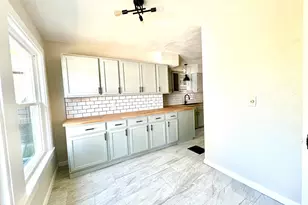 368 E Madison Ave, Springfield, OH 45503 - Photo 13