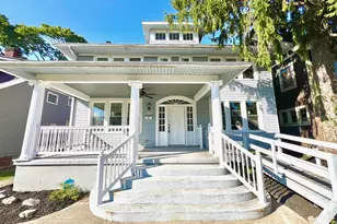 368 E Madison Ave, Springfield, OH 45503 - Photo 1