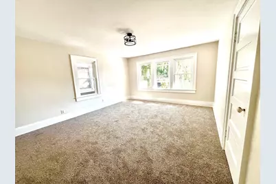 368 E Madison Avenue, Springfield, OH 45503 - Photo 25