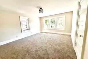 368 E Madison Ave, Springfield, OH 45503 - Photo 25