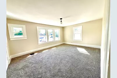 368 E Madison Avenue, Springfield, OH 45503 - Photo 27