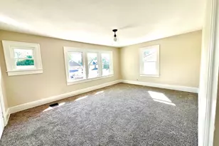 368 E Madison Ave, Springfield, OH 45503 - Photo 27