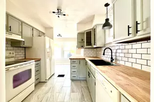 368 E Madison Ave, Springfield, OH 45503 - Photo 11