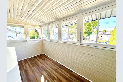 368 E Madison Avenue, Springfield, OH 45503 - Photo 31