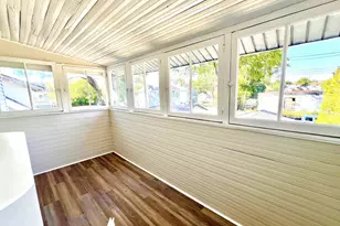 368 E Madison Ave, Springfield, OH 45503 - Photo 31