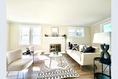 368 E Madison Avenue, Springfield, OH 45503 - Photo 5