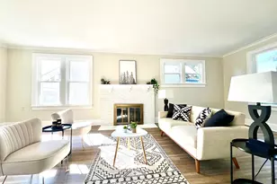 368 E Madison Ave, Springfield, OH 45503 - Photo 5