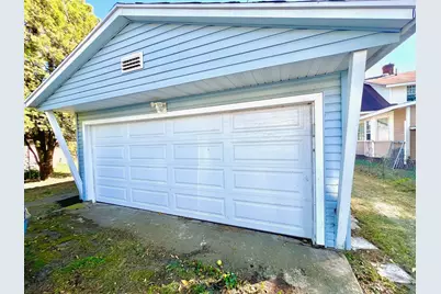 368 E Madison Avenue, Springfield, OH 45503 - Photo 45