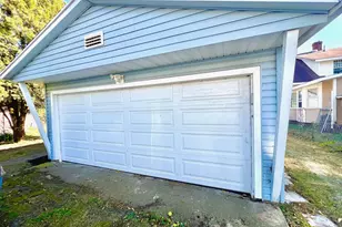 368 E Madison Ave, Springfield, OH 45503 - Photo 45