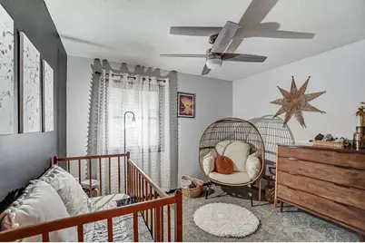 22284 State Route 198, Wapakoneta, OH 45895 - Photo 45