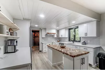 22284 State Route 198, Wapakoneta, OH 45895 - Photo 13