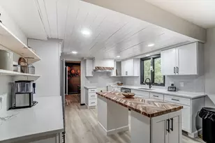 22284 State Route 198, Wapakoneta, OH 45895 - Photo 13