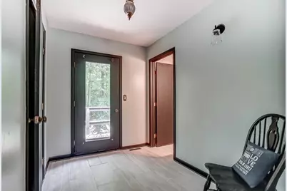 22284 State Route 198, Wapakoneta, OH 45895 - Photo 33