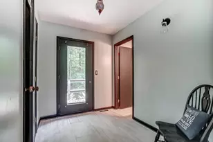 22284 State Route 198, Wapakoneta, OH 45895 - Photo 33