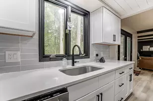 22284 State Route 198, Wapakoneta, OH 45895 - Photo 17