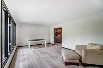 22284 State Route 198, Wapakoneta, OH 45895 - Photo 7