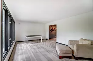 22284 State Route 198, Wapakoneta, OH 45895 - Photo 7