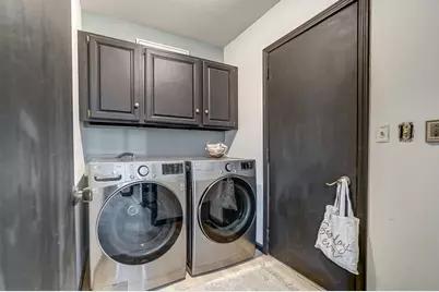 22284 State Route 198, Wapakoneta, OH 45895 - Photo 29