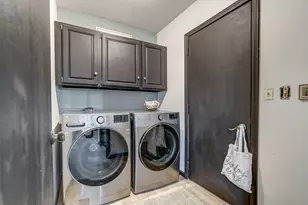 22284 State Route 198, Wapakoneta, OH 45895 - Photo 29