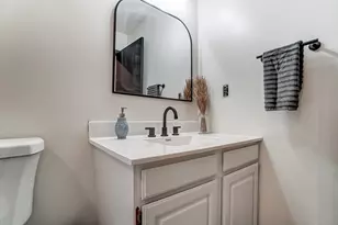 22284 State Route 198, Wapakoneta, OH 45895 - Photo 43