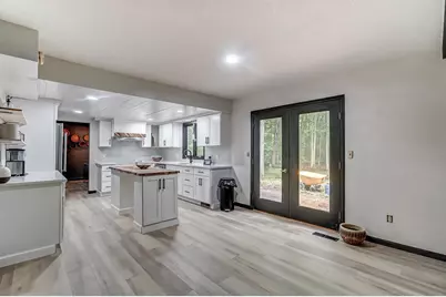 22284 State Route 198, Wapakoneta, OH 45895 - Photo 21