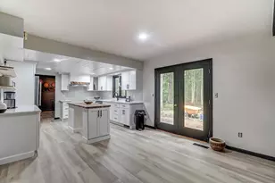 22284 State Route 198, Wapakoneta, OH 45895 - Photo 21