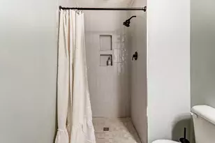 22284 State Route 198, Wapakoneta, OH 45895 - Photo 35