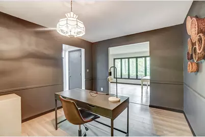 22284 State Route 198, Wapakoneta, OH 45895 - Photo 11