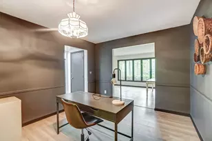 22284 State Route 198, Wapakoneta, OH 45895 - Photo 11