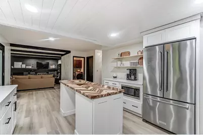 22284 State Route 198, Wapakoneta, OH 45895 - Photo 19