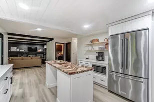 22284 State Route 198, Wapakoneta, OH 45895 - Photo 19