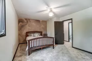 22284 State Route 198, Wapakoneta, OH 45895 - Photo 39