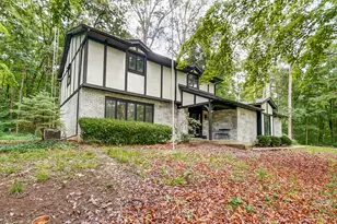 22284 State Route 198, Wapakoneta, OH 45895 - Photo 3