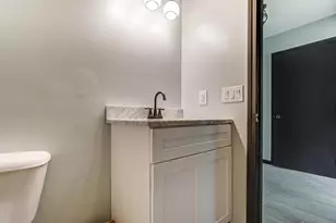 22284 State Route 198, Wapakoneta, OH 45895 - Photo 37