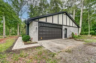 22284 State Route 198, Wapakoneta, OH 45895 - Photo 47