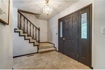 22284 State Route 198, Wapakoneta, OH 45895 - Photo 5