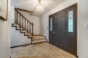 22284 State Route 198, Wapakoneta, OH 45895 - Photo 5