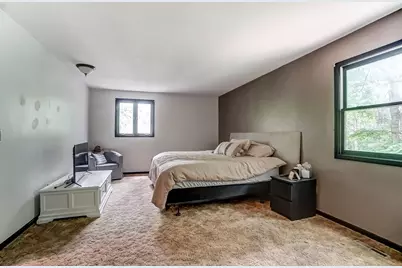 22284 State Route 198, Wapakoneta, OH 45895 - Photo 31