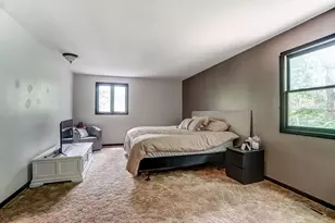 22284 State Route 198, Wapakoneta, OH 45895 - Photo 31