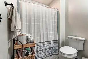 22284 State Route 198, Wapakoneta, OH 45895 - Photo 41