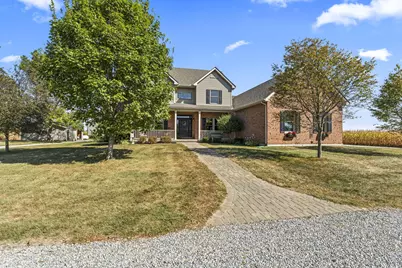 11863 W Hall Road, Laura, OH 45337 - Photo 89