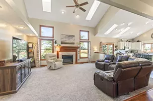 11863 W Hall Rd, Laura, OH 45337 - Photo 13