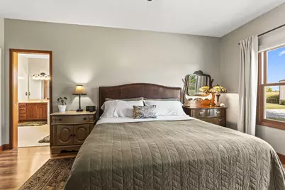 11863 W Hall Road, Laura, OH 45337 - Photo 35