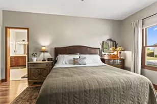 11863 W Hall Rd, Laura, OH 45337 - Photo 35