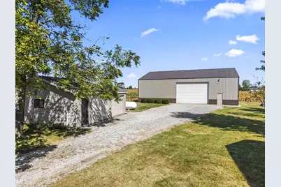 11863 W Hall Road, Laura, OH 45337 - Photo 79