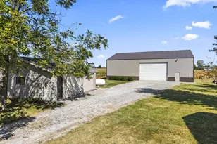 11863 W Hall Rd, Laura, OH 45337 - Photo 79