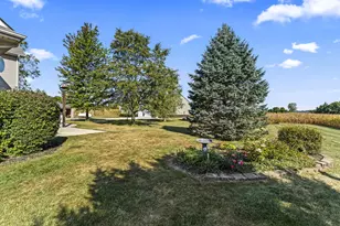 11863 W Hall Rd, Laura, OH 45337 - Photo 69