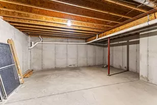 11863 W Hall Rd, Laura, OH 45337 - Photo 59