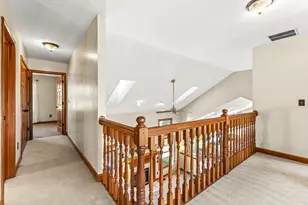 11863 W Hall Rd, Laura, OH 45337 - Photo 49
