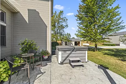 11863 W Hall Road, Laura, OH 45337 - Photo 71